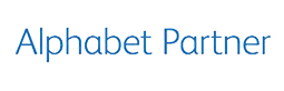 avabet casino bonuses