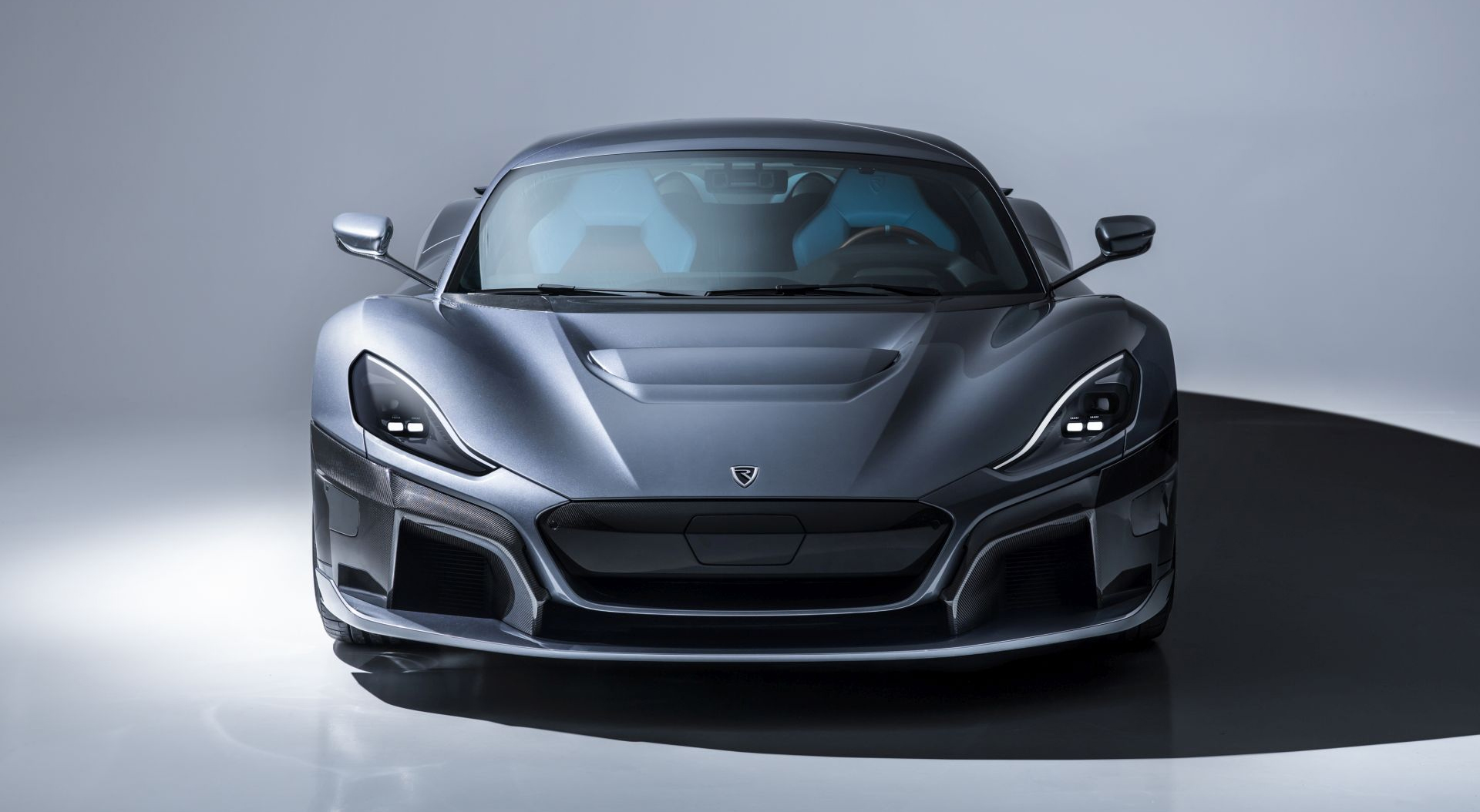 Rimac