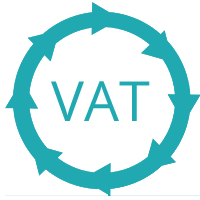 Recoverable VAT